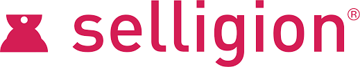 Selligion logo