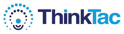 ThinkTac logo