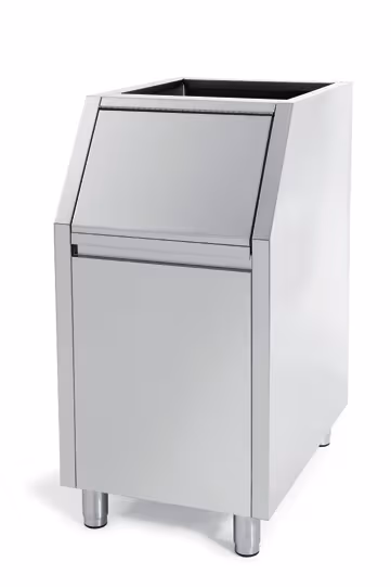 Buy Brema Ice Maker BIN 110 at best price in India with Free Shipping, Installation & Service