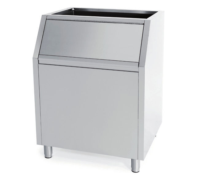 Buy Brema Ice Maker BIN 200 at best price in India with Free Shipping, Installation & Service
