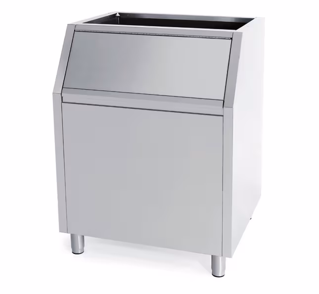 Buy Brema Ice Maker BIN 200 at best price in India with Free Shipping, Installation & Service