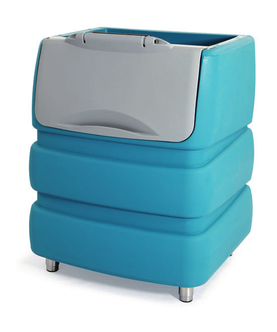 Buy Brema Ice Maker BIN 240 PE at best price in India with Free Shipping, Installation & Service