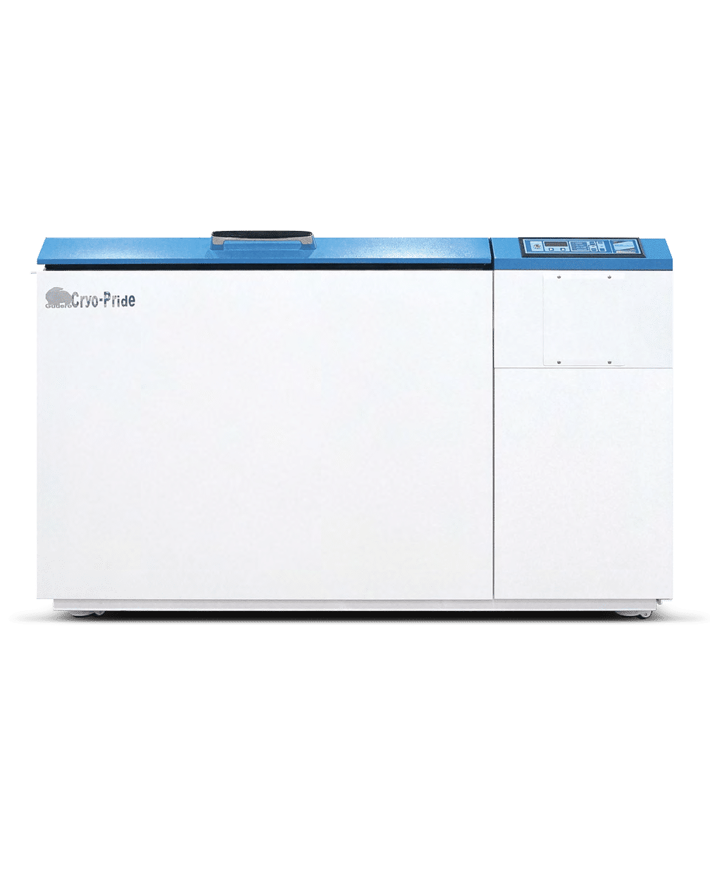 Buy ilShin Biobase Deep Freezer DF 4510 at best price in India with Free Shipping, Installation & Service