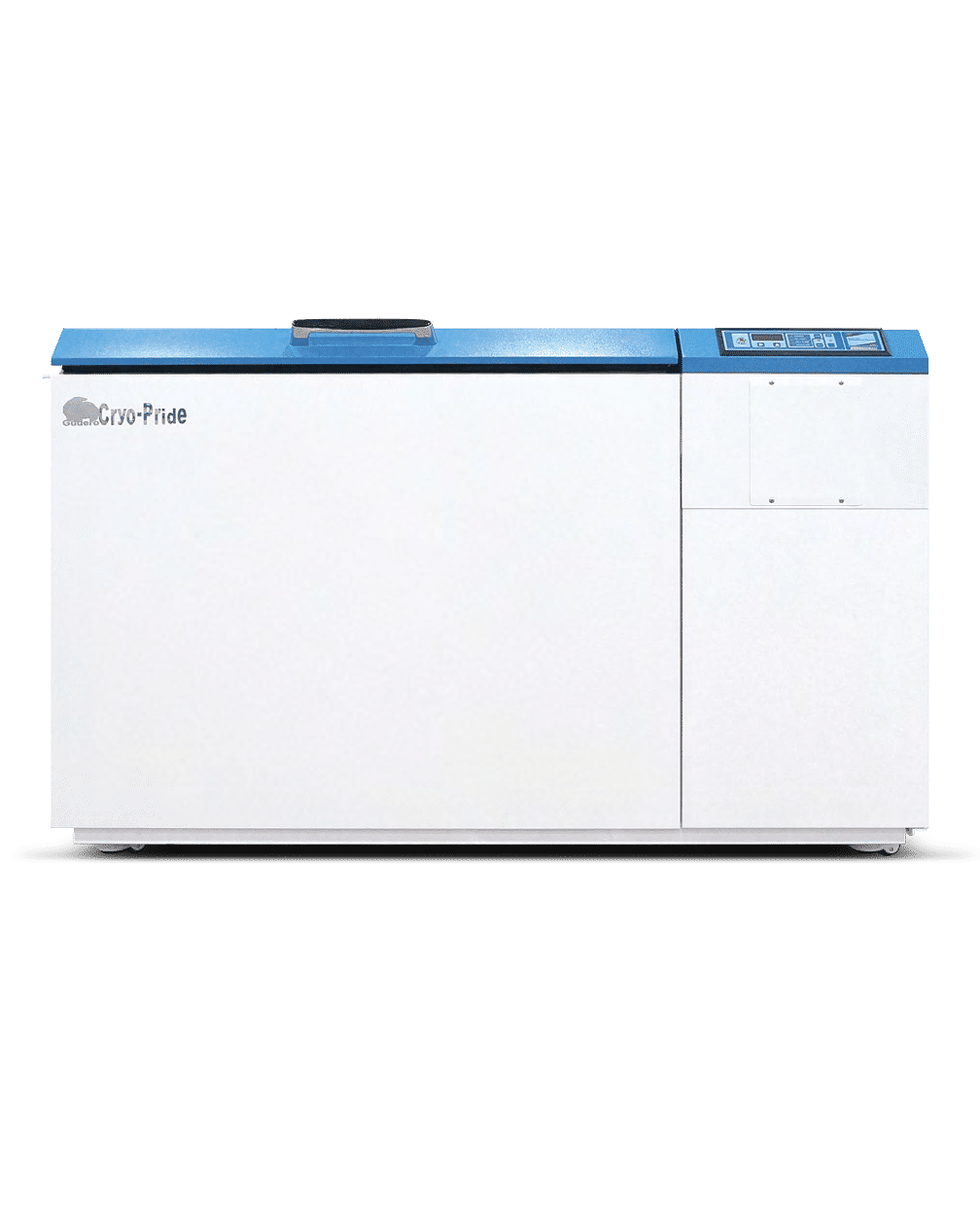 Buy ilShin Biobase Deep Freezer DF 9010 at best price in India with Free Shipping, Installation & Service