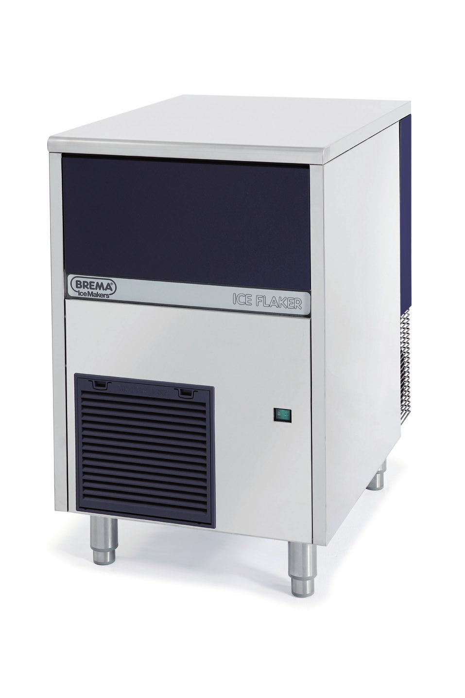 Buy Brema Ice Maker GB 902 HC at best price in India with Free Shipping, Installation & Service