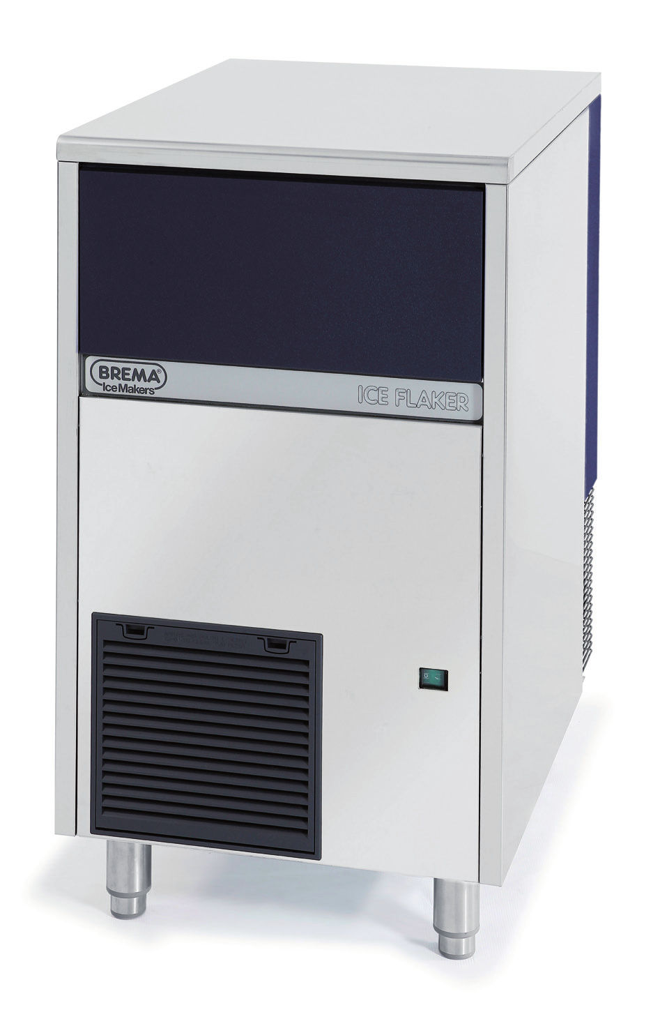 Buy Brema Ice Maker GB 903 at best price in India with Free Shipping, Installation & Service