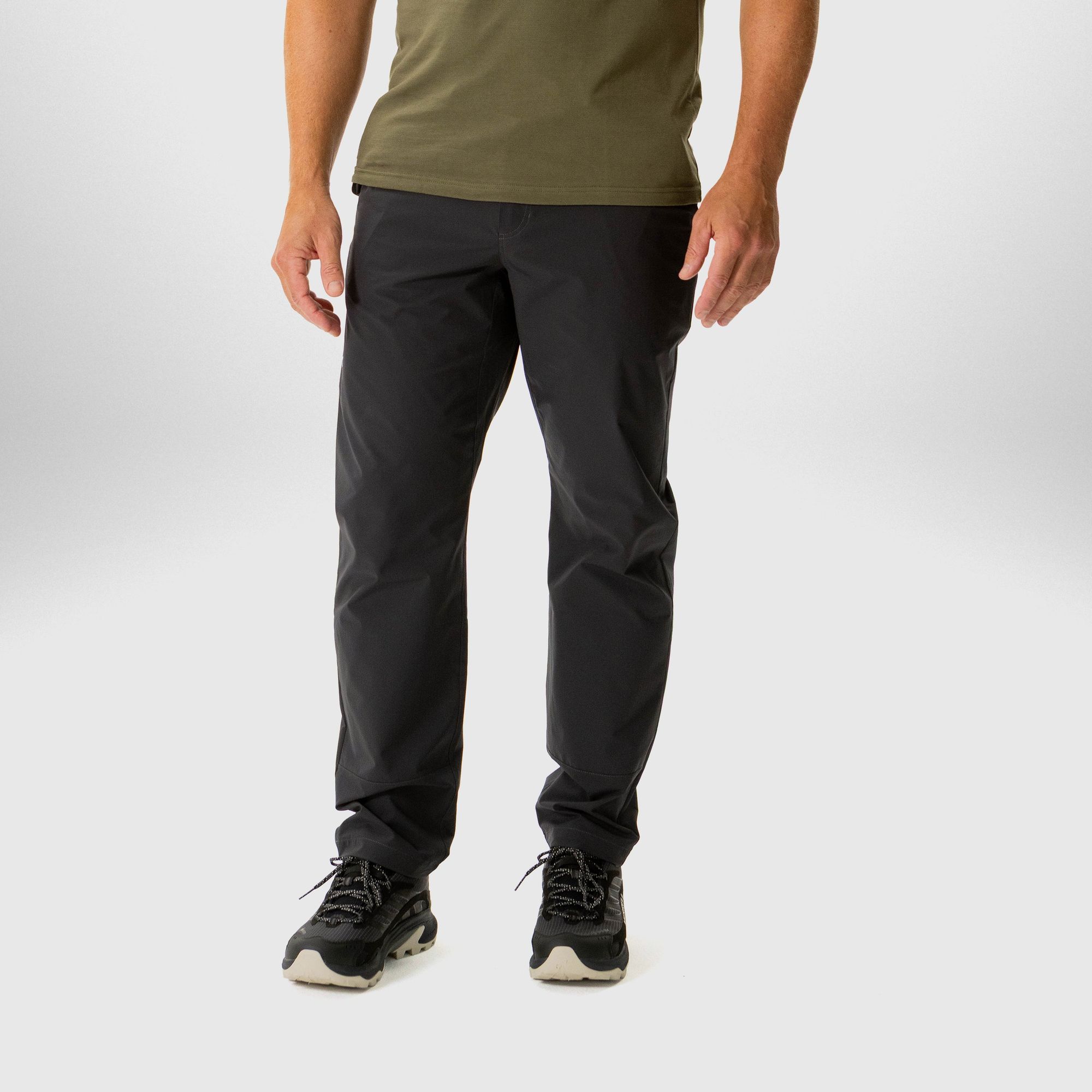Active P130, Pants Men