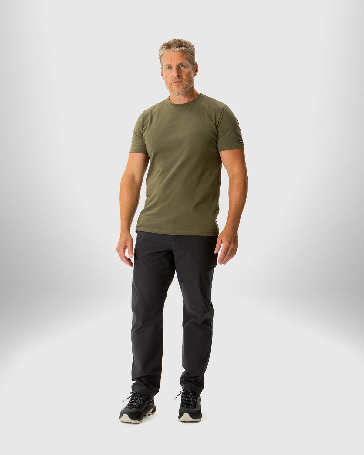Active P130, Pants Men