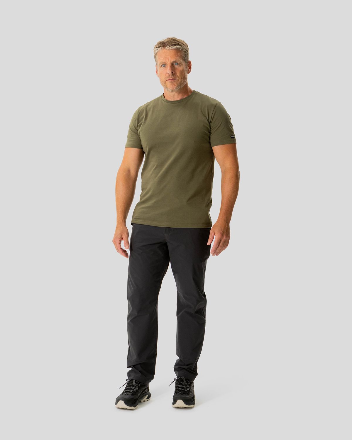 Active P130, Pants Men