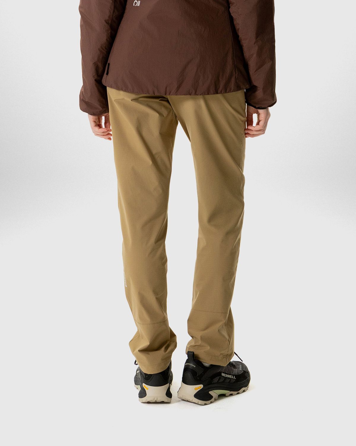 Active P130, Pants Women