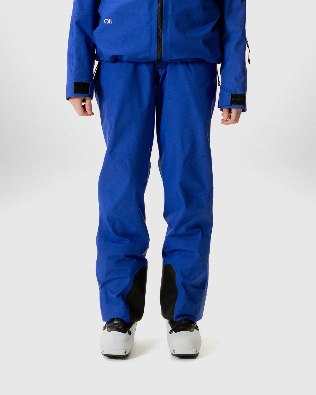 Ultramarine
