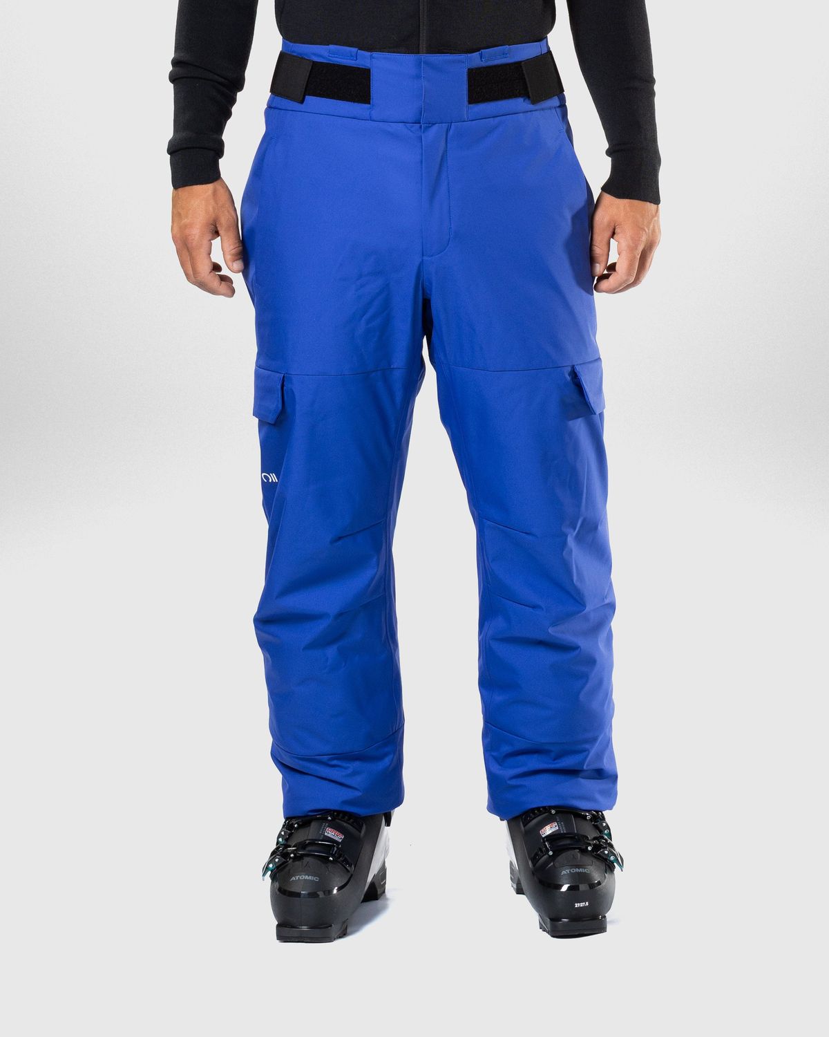 Ultramarine