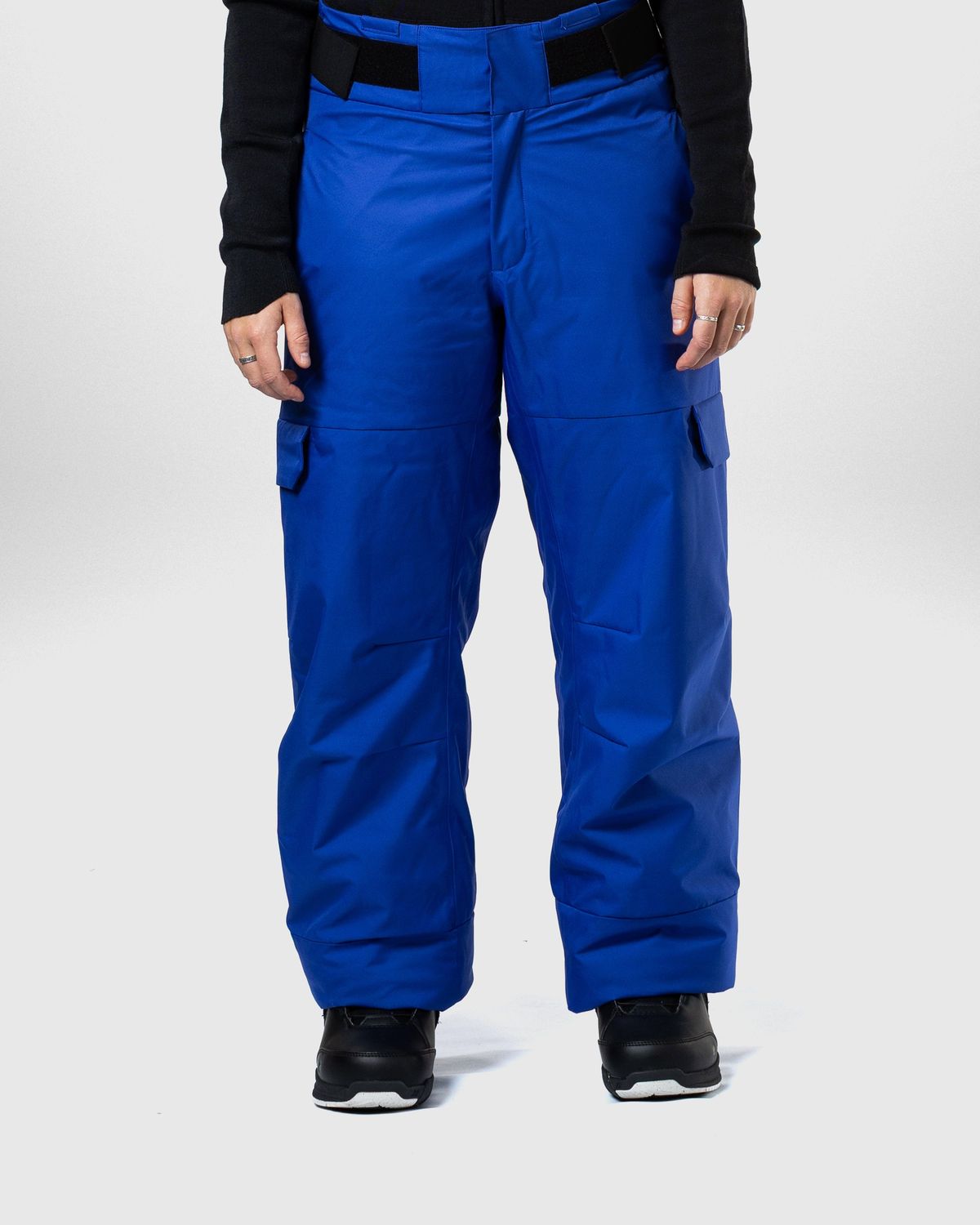 Ultramarine