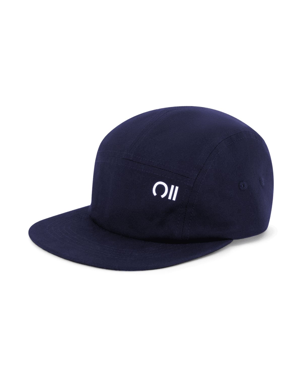 Darkblue