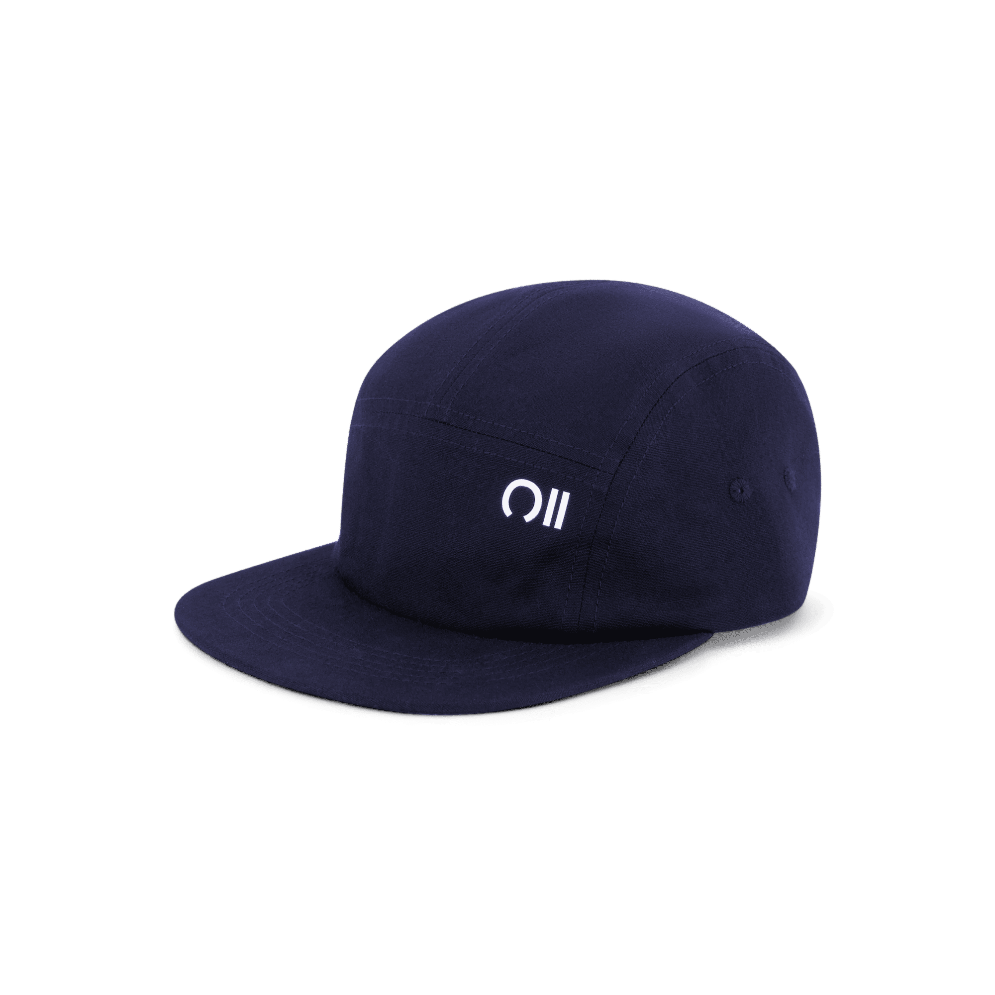 5 Panel, Cap Unisex