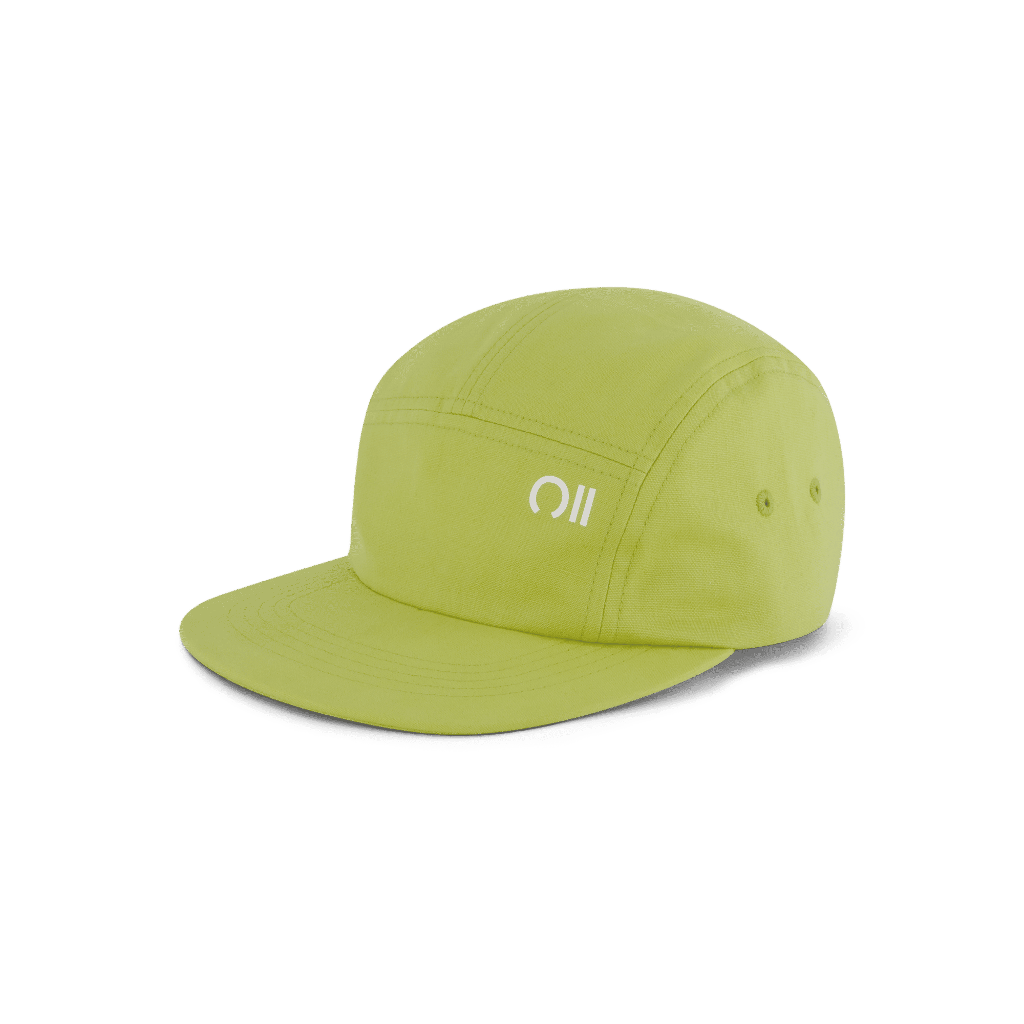 5 Panel, Cap Unisex