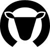 Bündner Wolle®