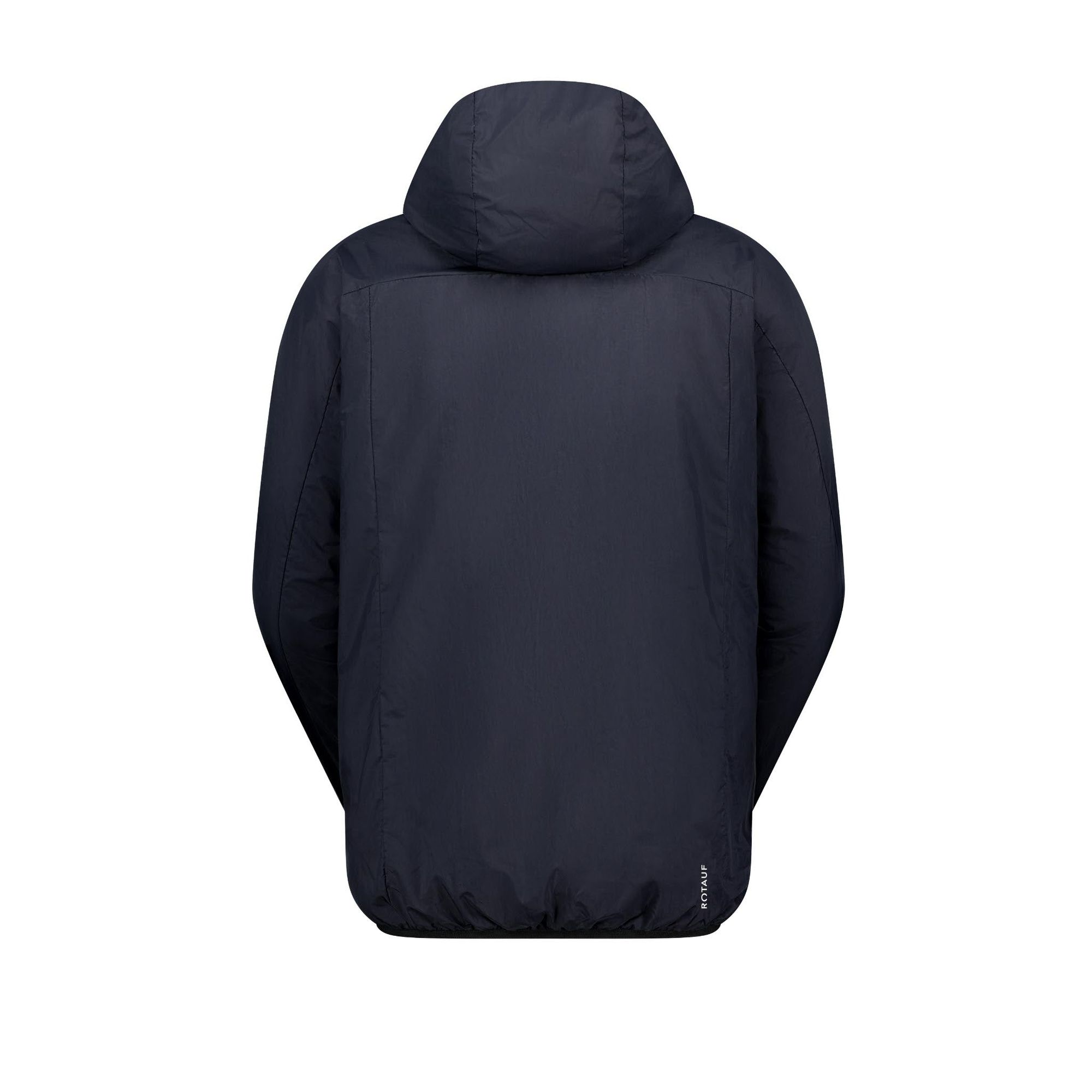 Insulation 90, Jacke Herren