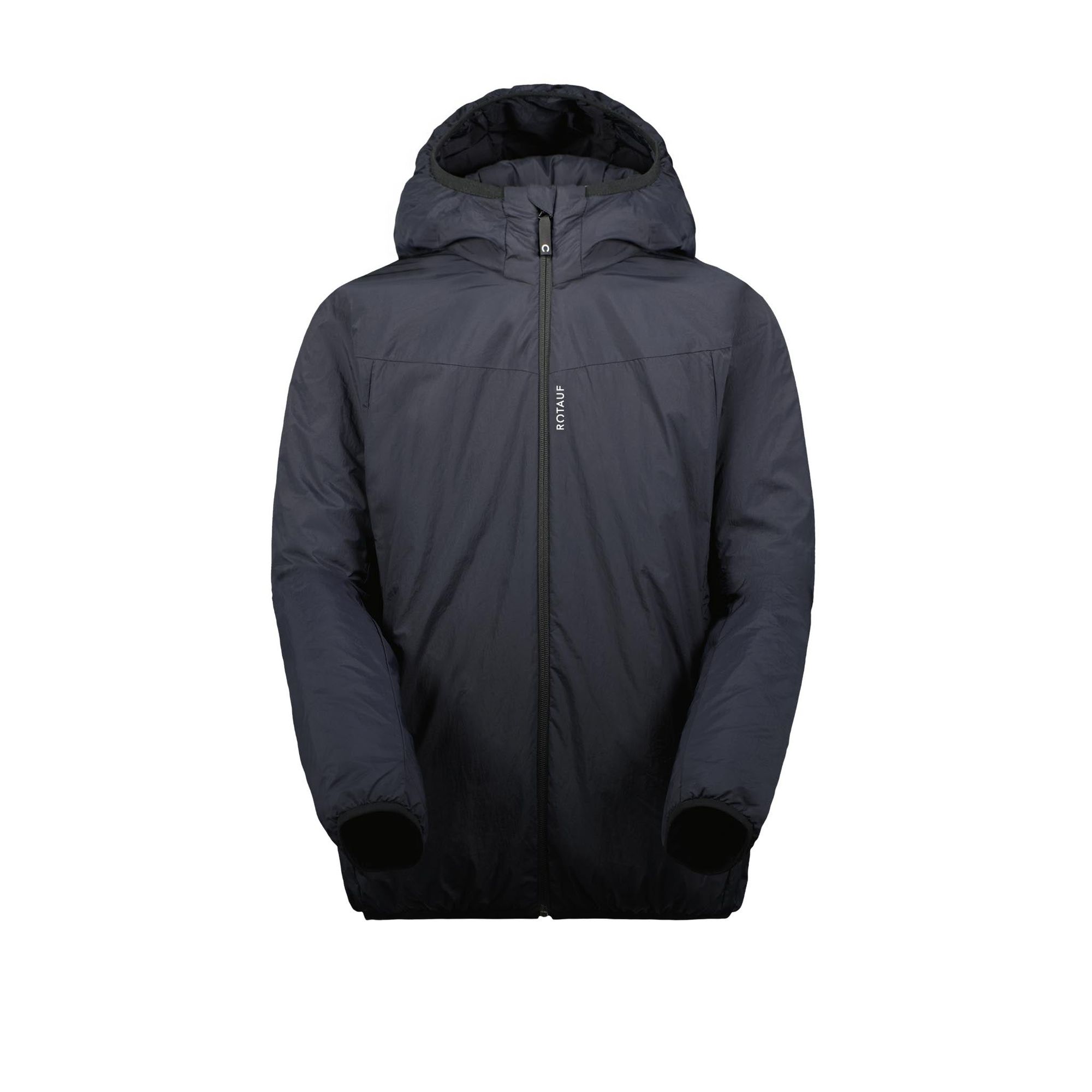 Insulation 90, Jacke Herren