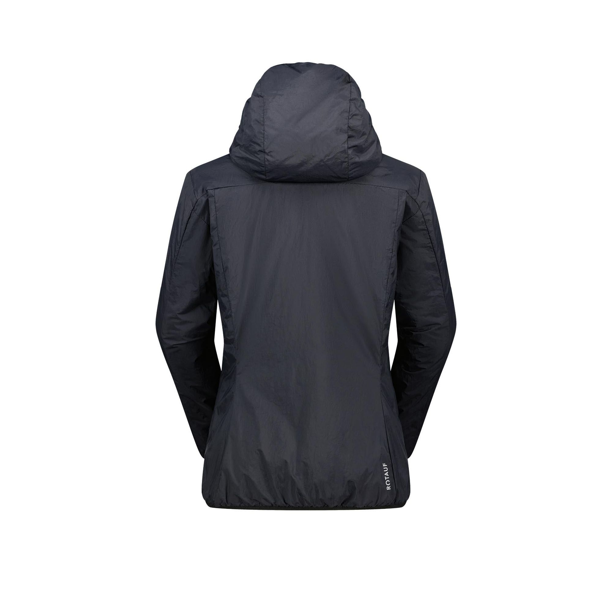 Insulation 90, Jacke Damen
