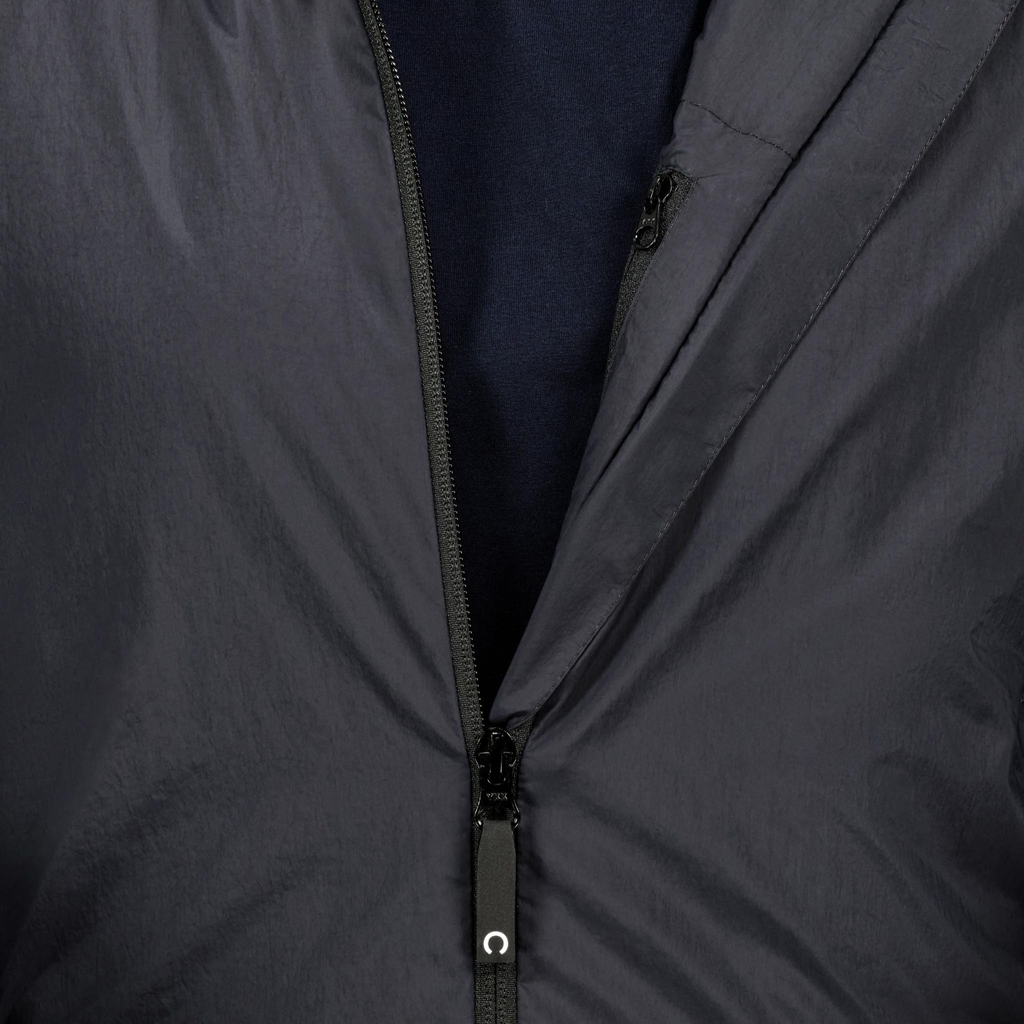Insulation 90, Jacke Damen