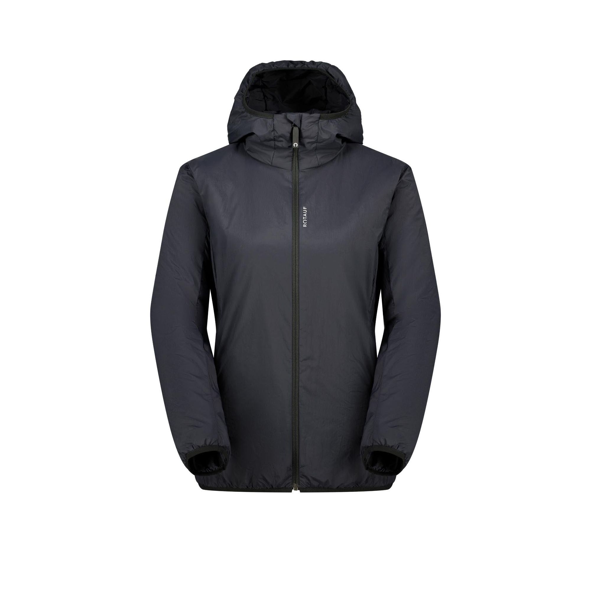 Insulation 90, Jacke Damen