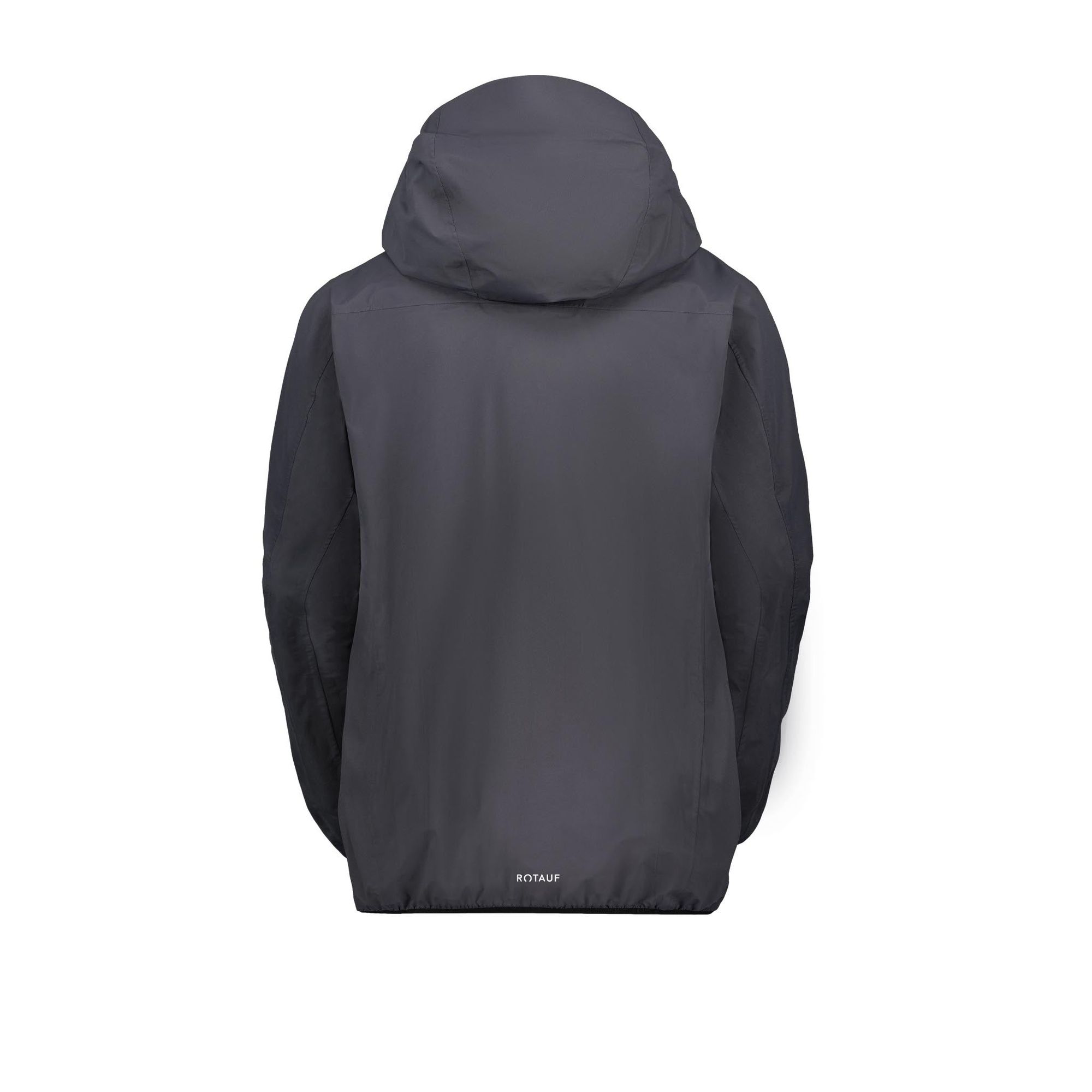 Ultralight, Rain Jacket Men