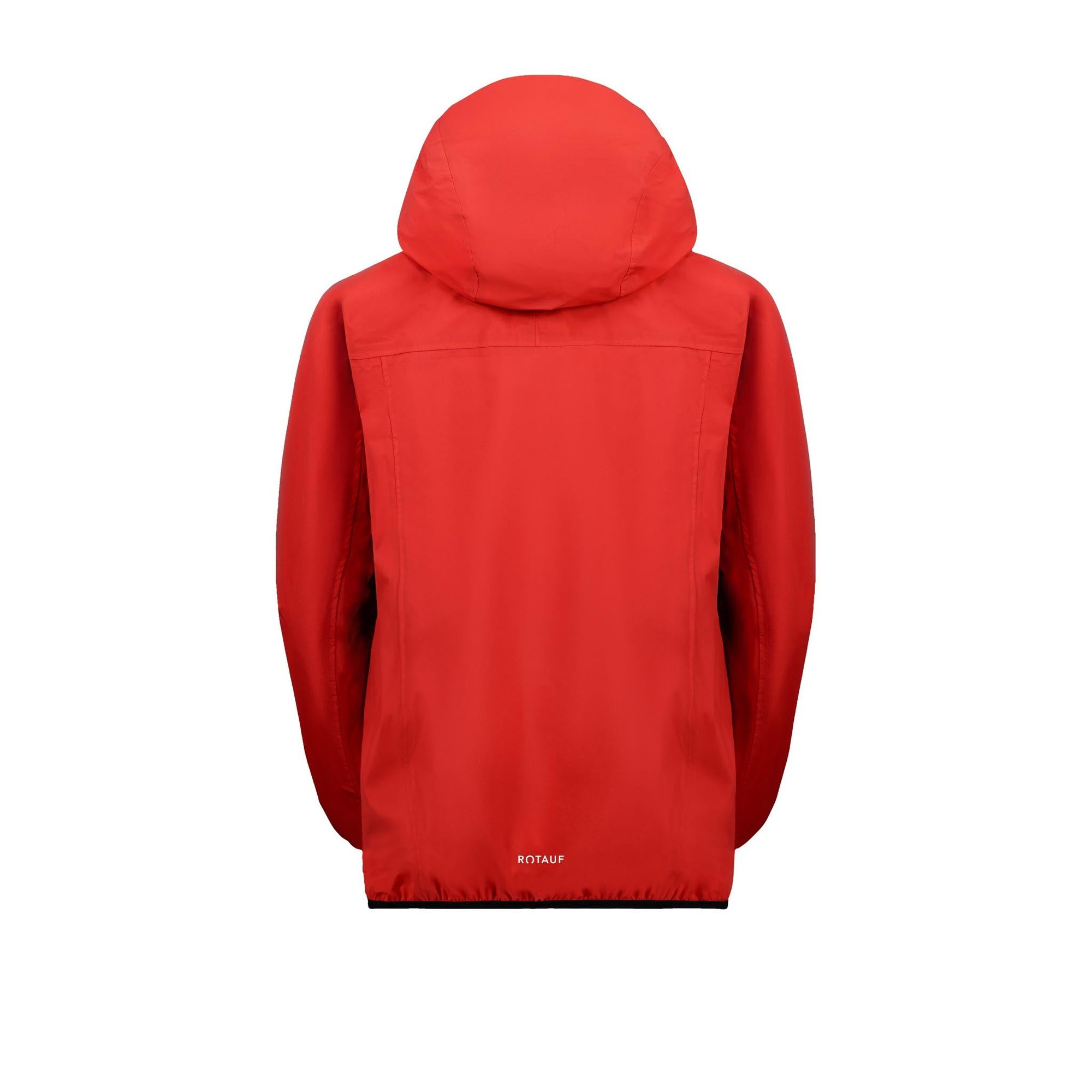 Ultralight, Rain Jacket Men