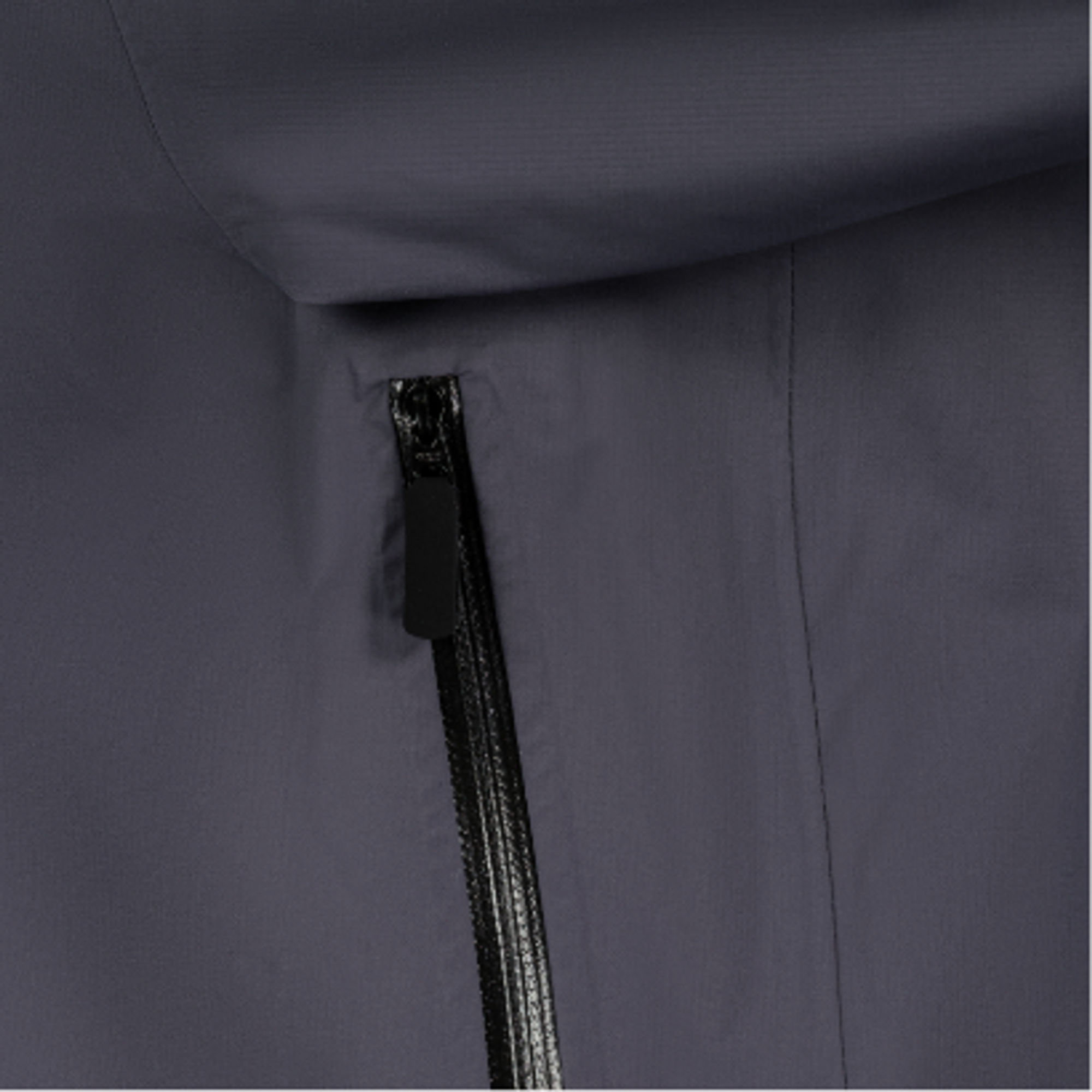 Ultralight, Rain Jacket Men