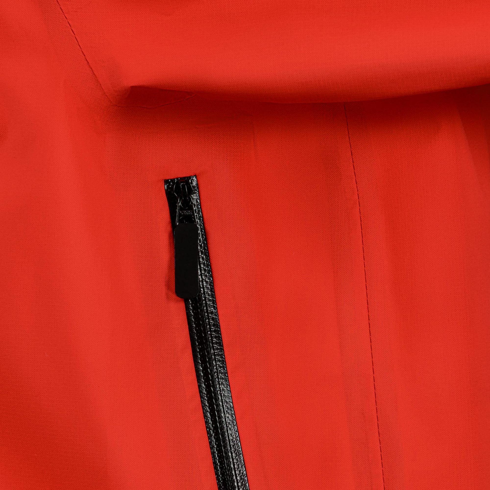 Ultralight, Rain Jacket Men