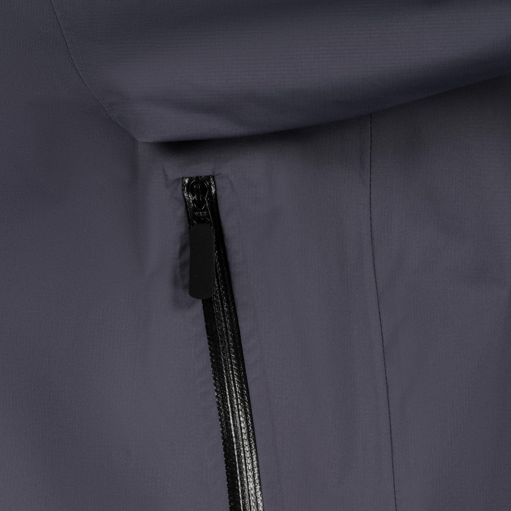Ultralight, Rain Jacket Women
