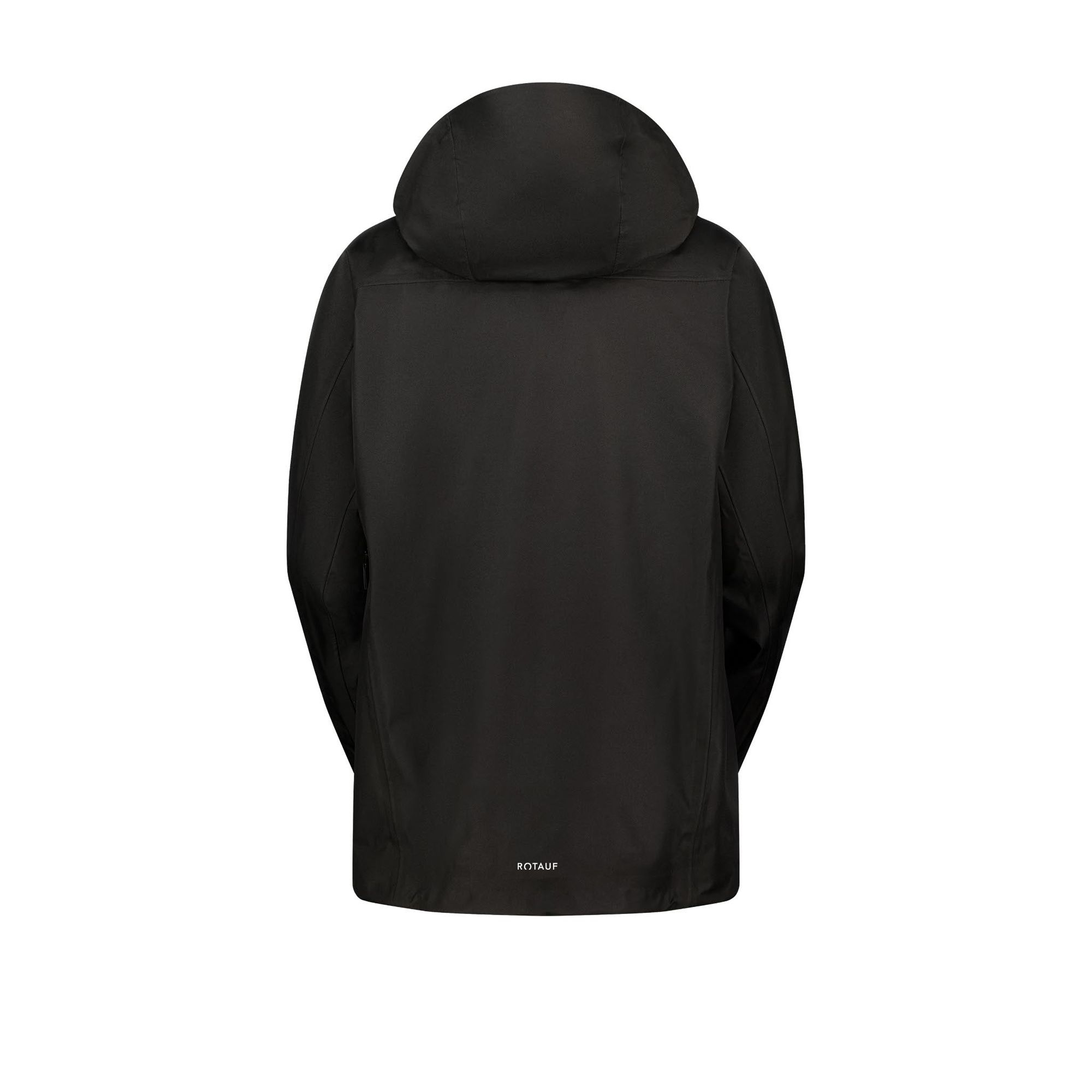 Tour Jacke Herren