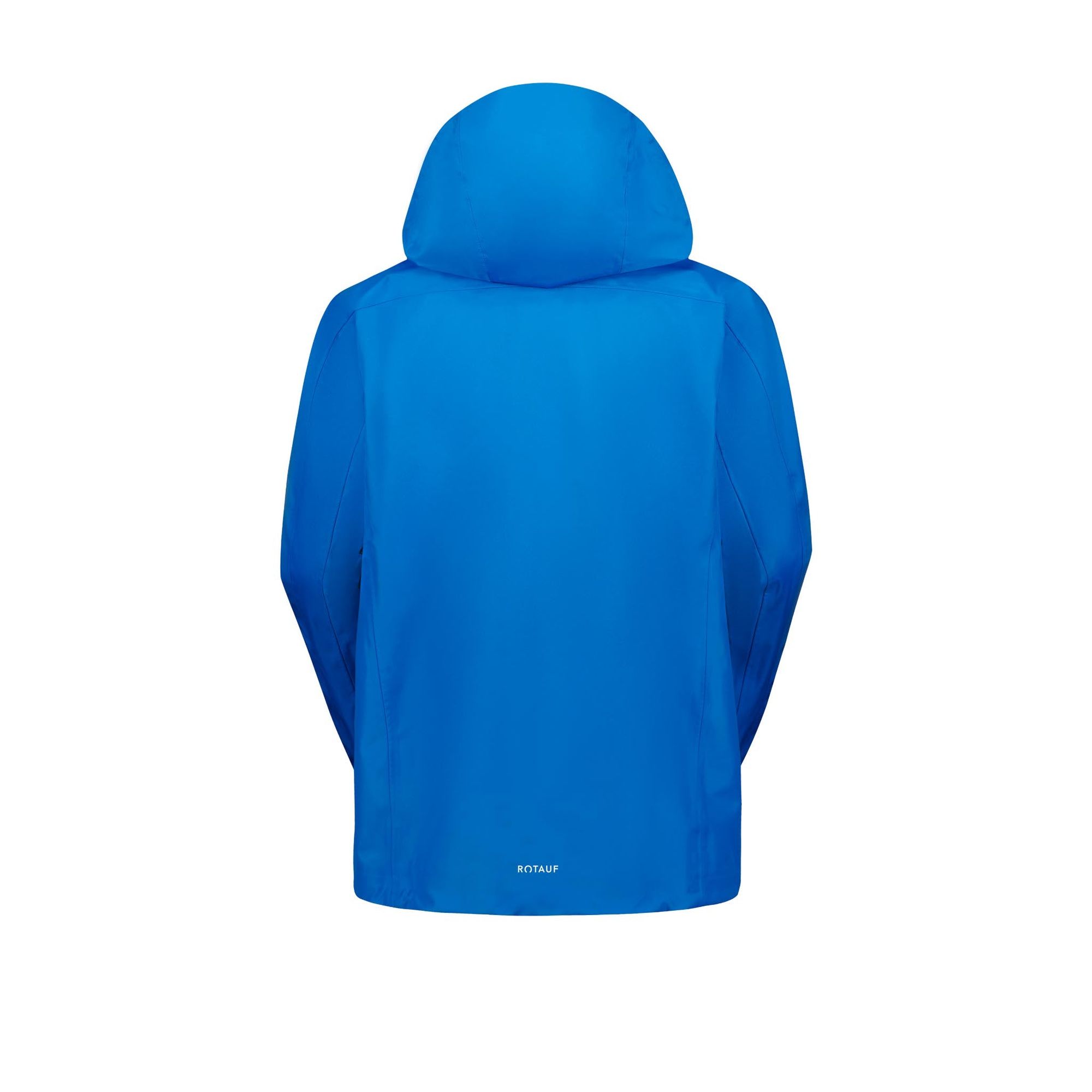 Tour Jacke Herren