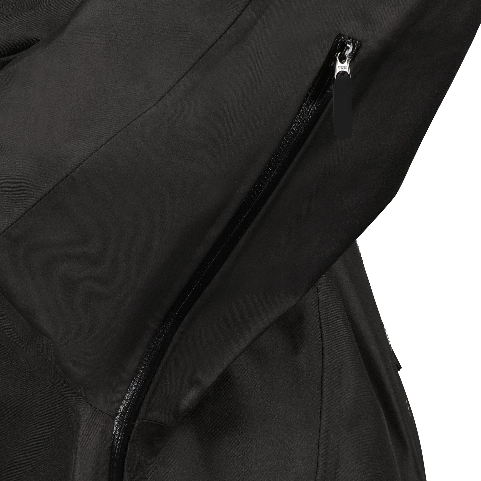Tour Jacke Damen