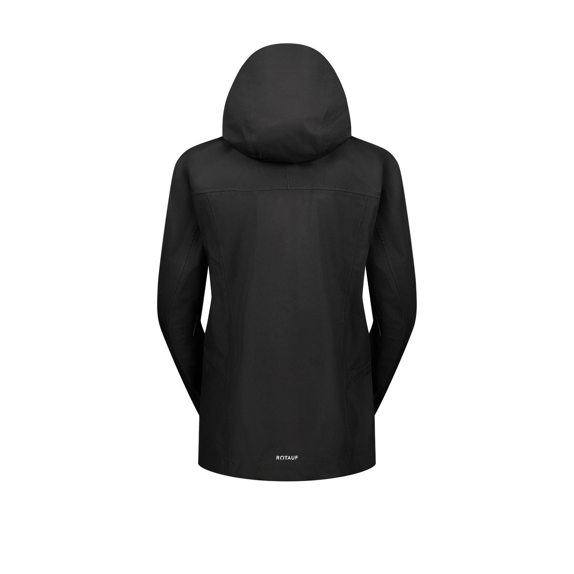 Tour Jacke Damen
