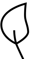 Naturfaser