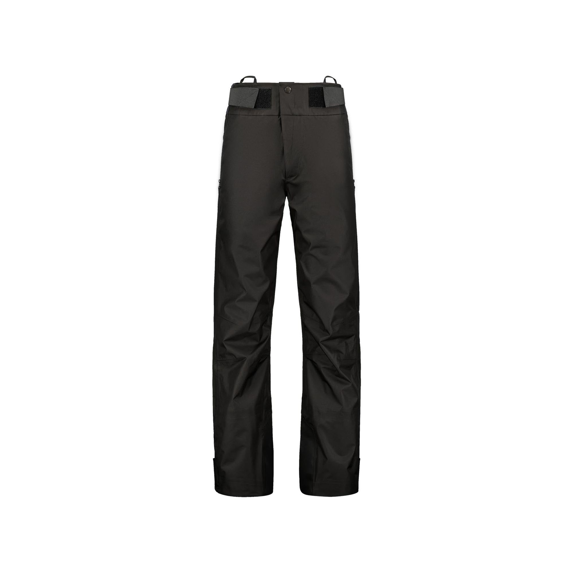 Tour Pants Unisex