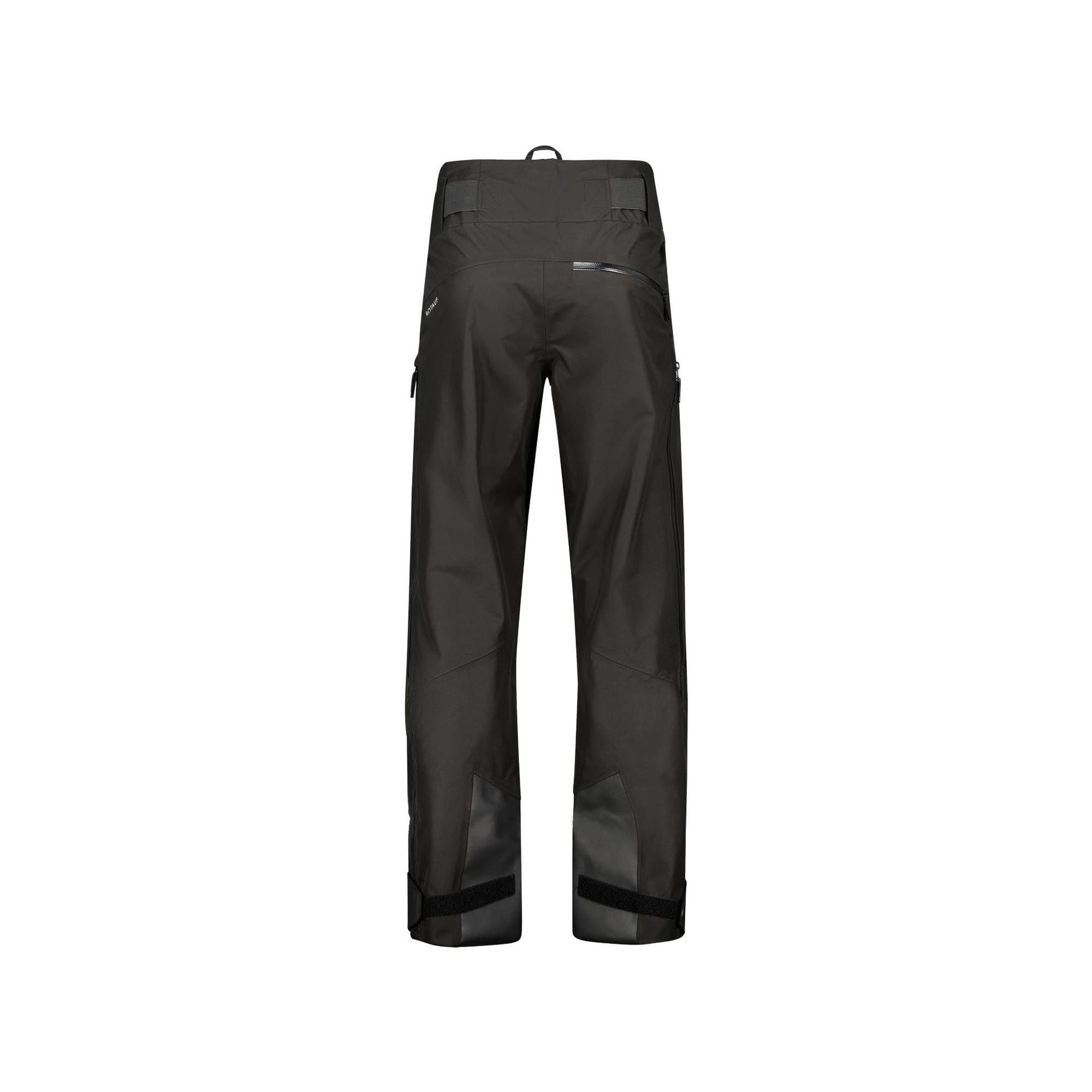 Tour Pants Unisex