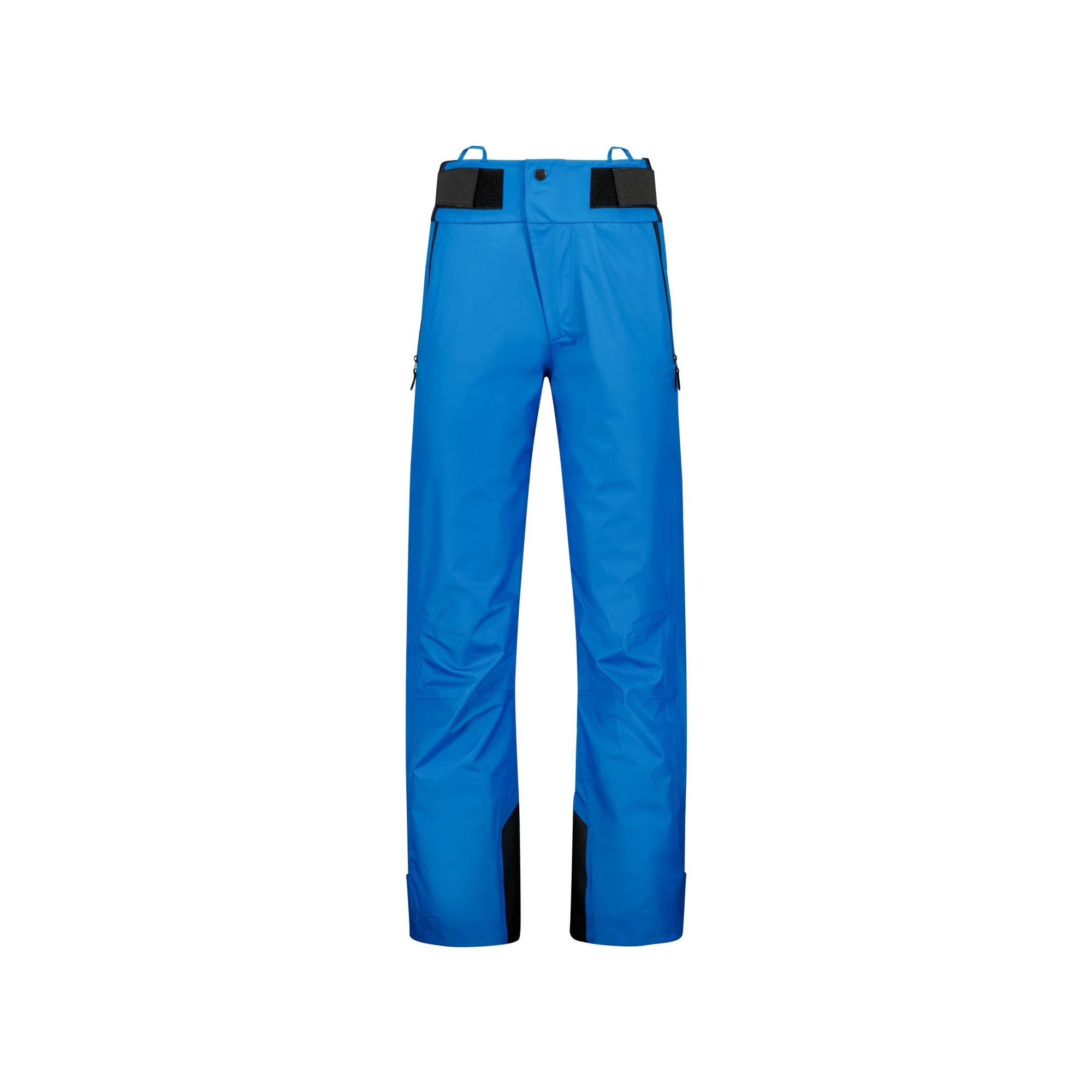 Tour Pants Unisex