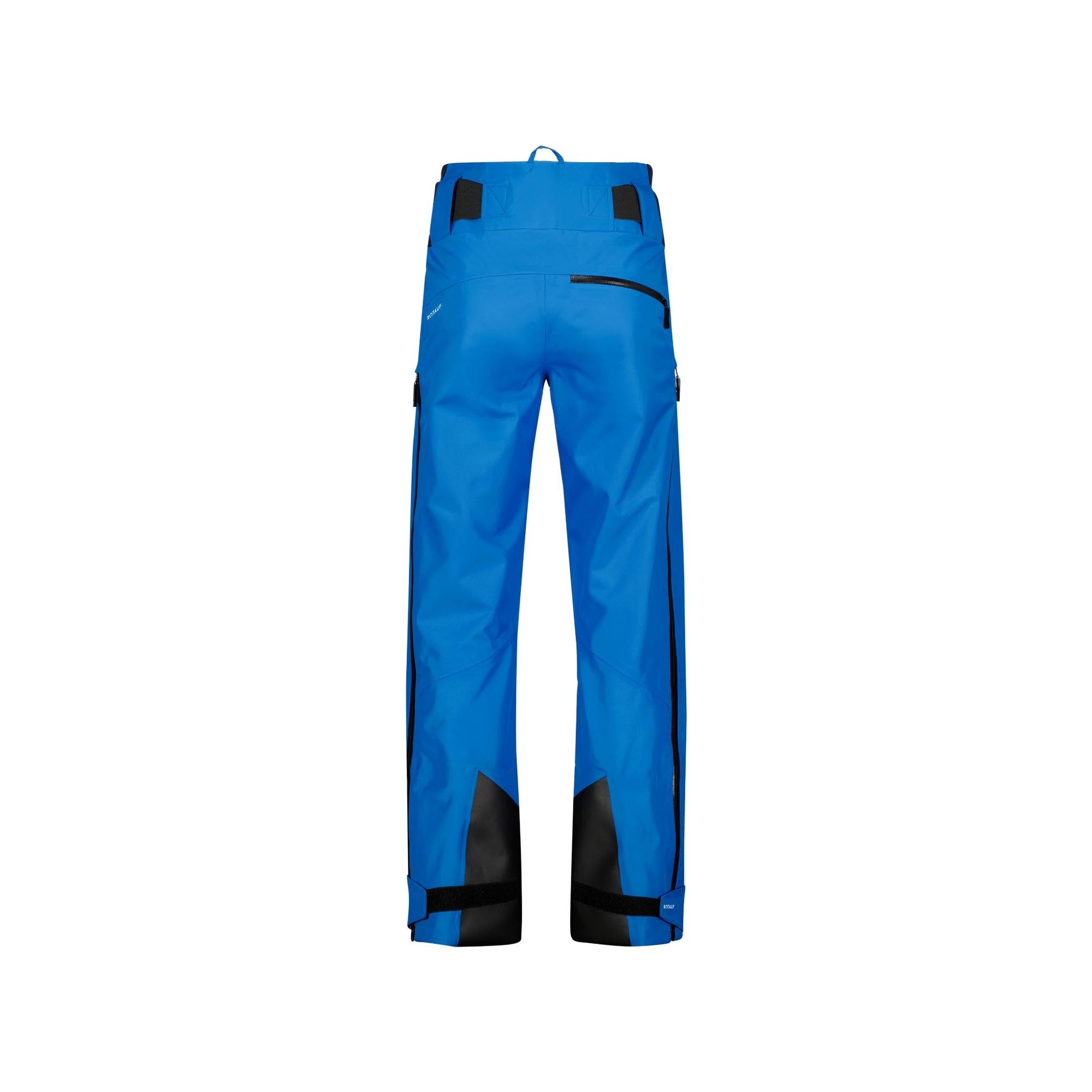 Tour Pants Unisex