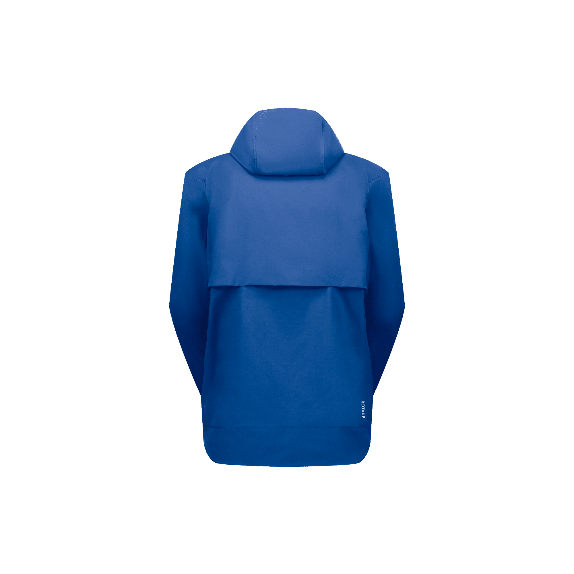 Active P130, Jacket Hood Men