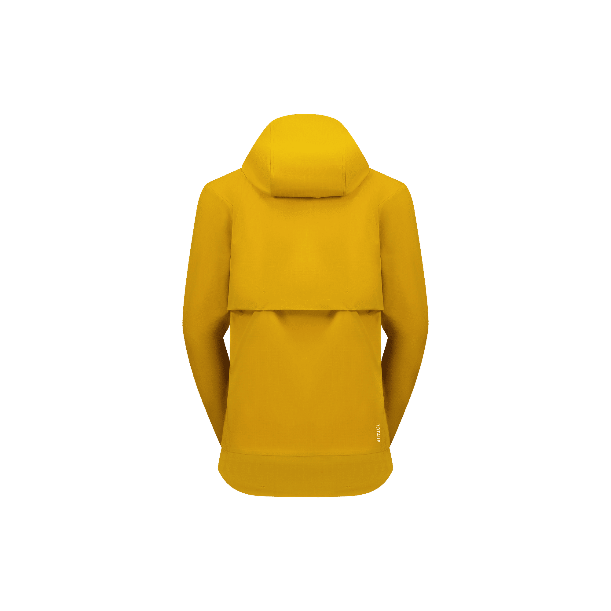 Active P130, Jacket Hood Women