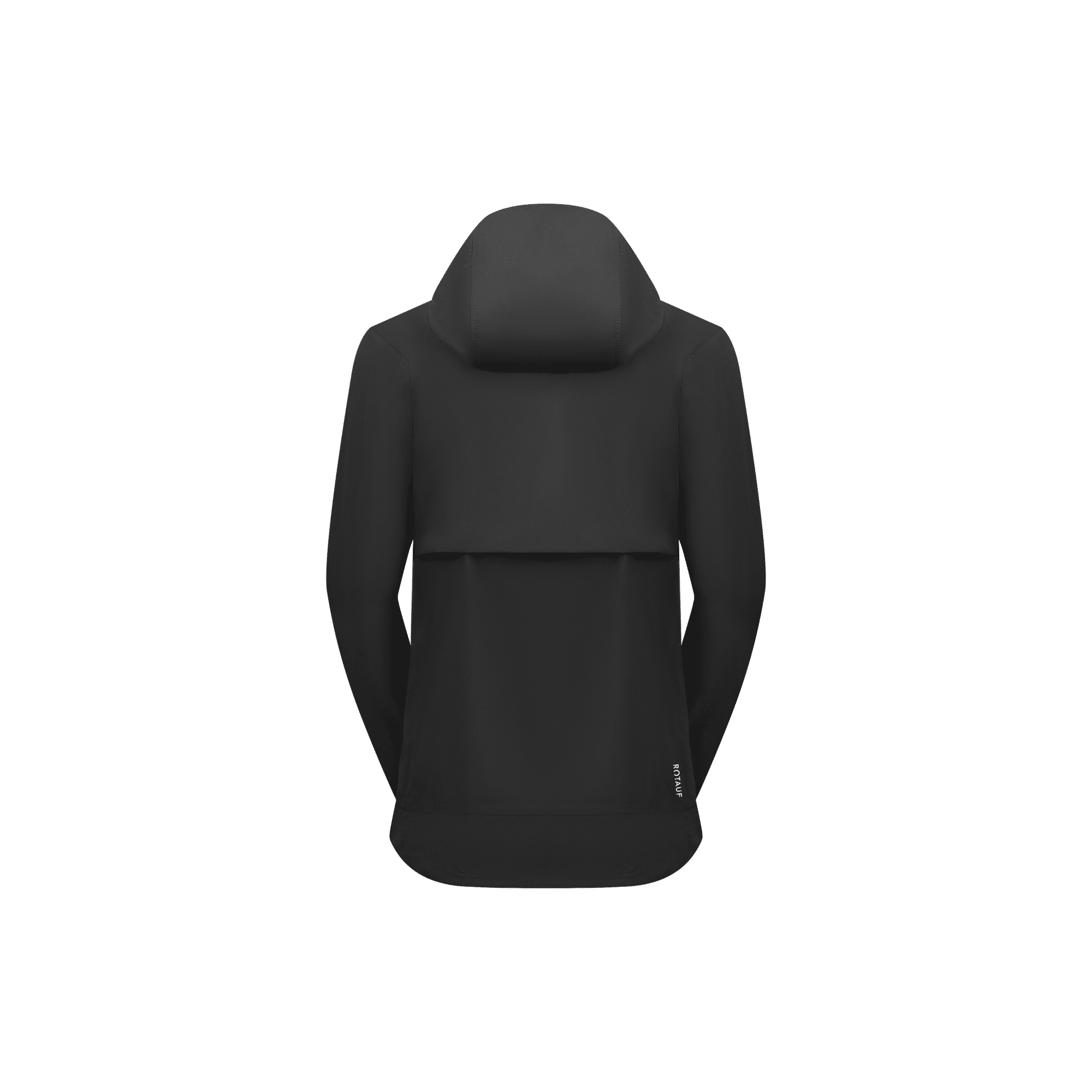 Active P130, Jacket Hood Women