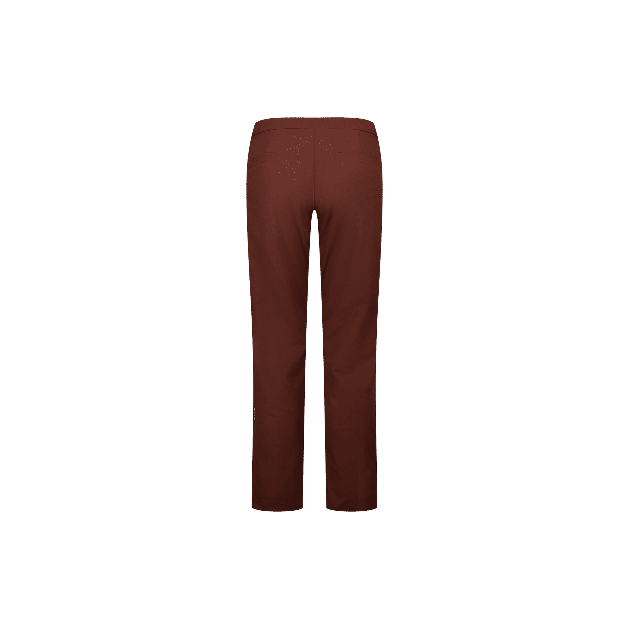 Active P130, Pants Men