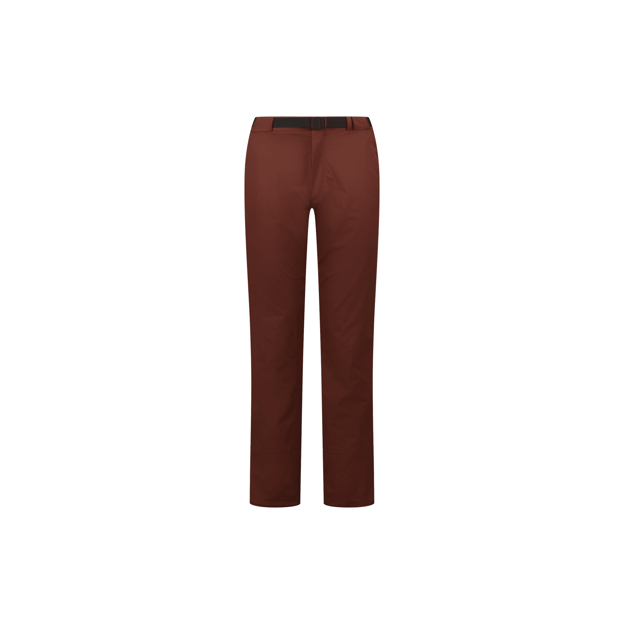 Active P130, Pants Men