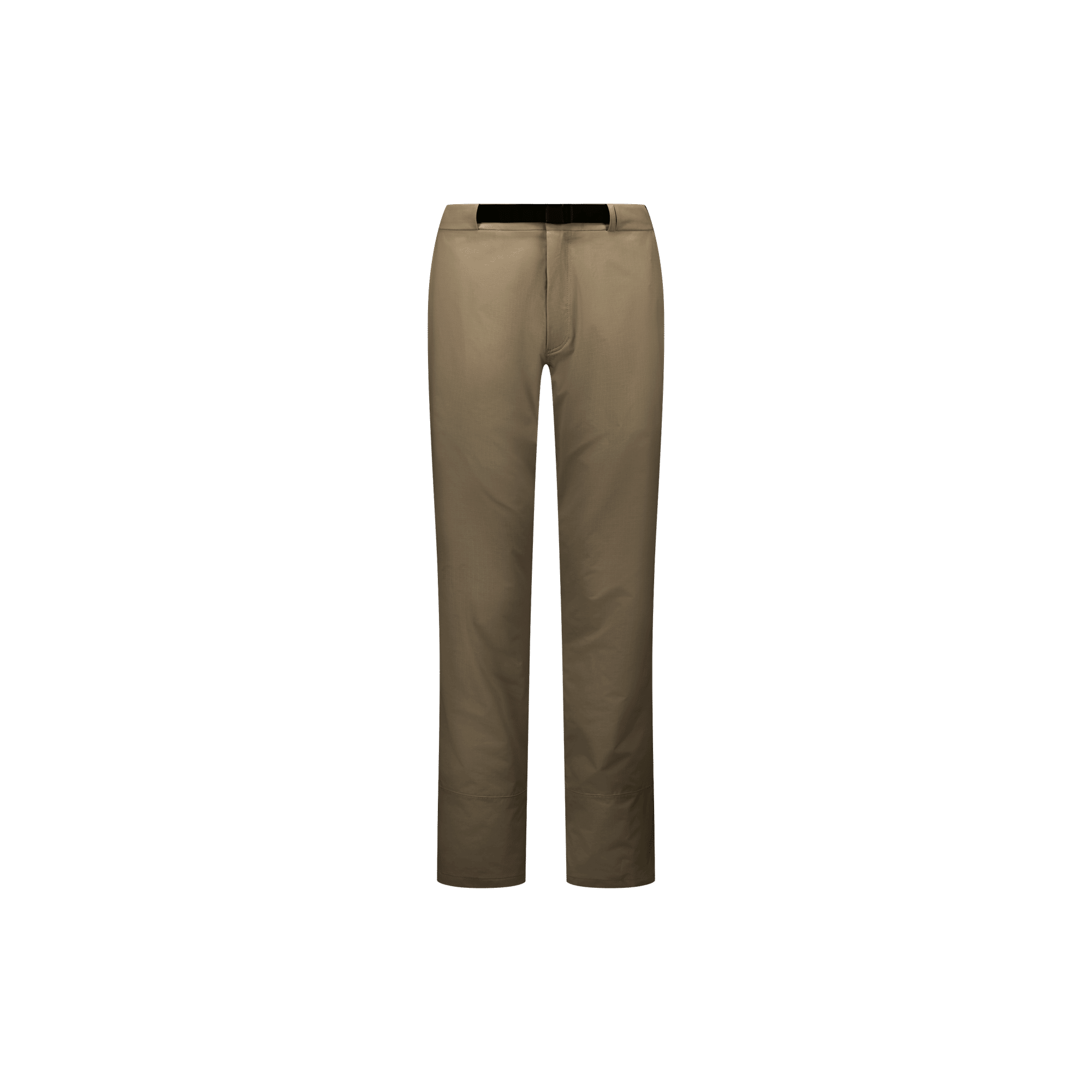 Active P130, Pants Men