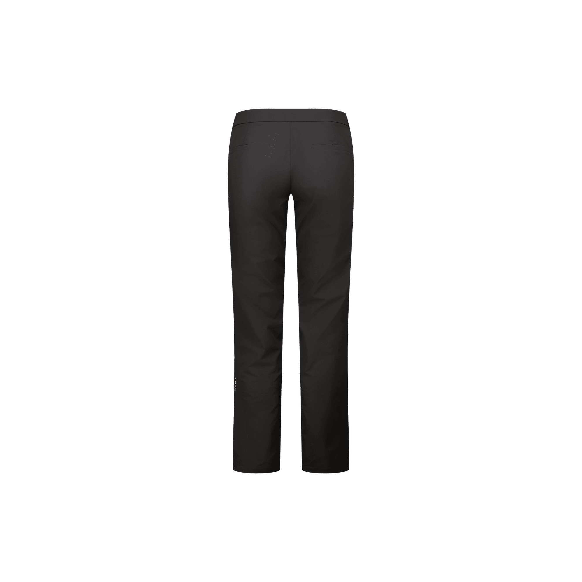 Active P130, Pants Men