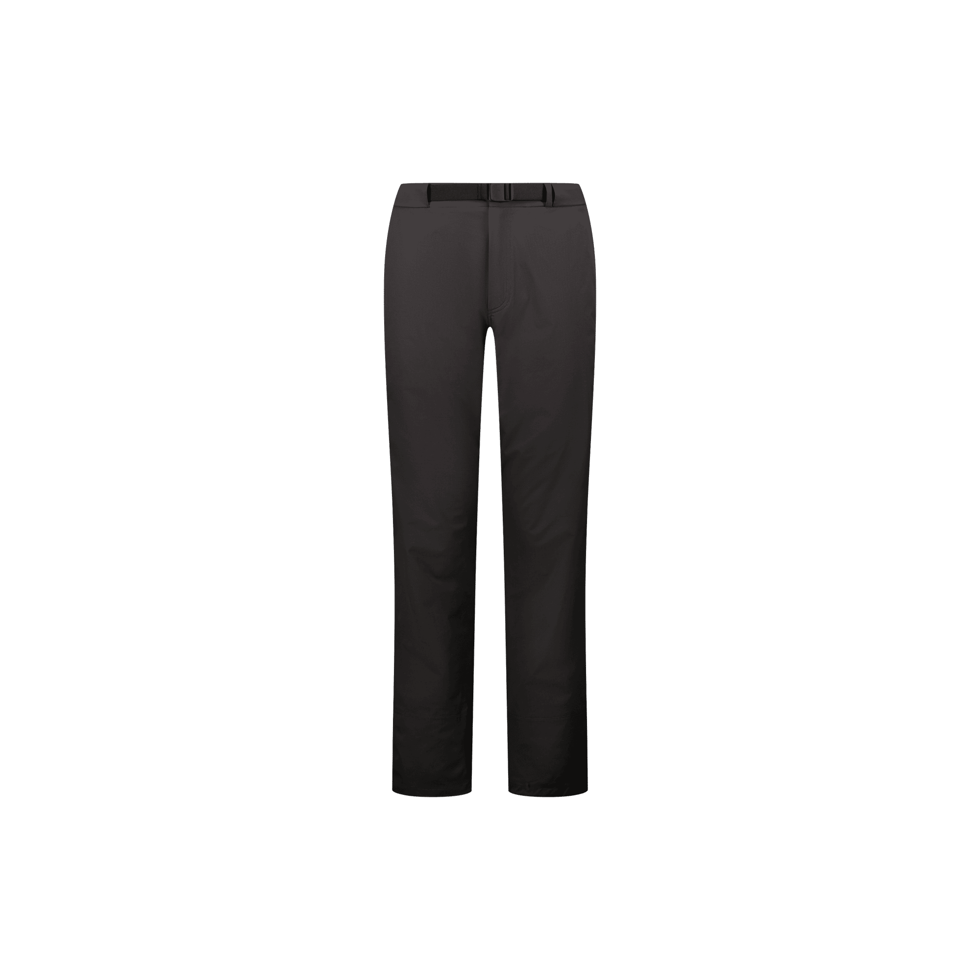 Active P130, Pants Men