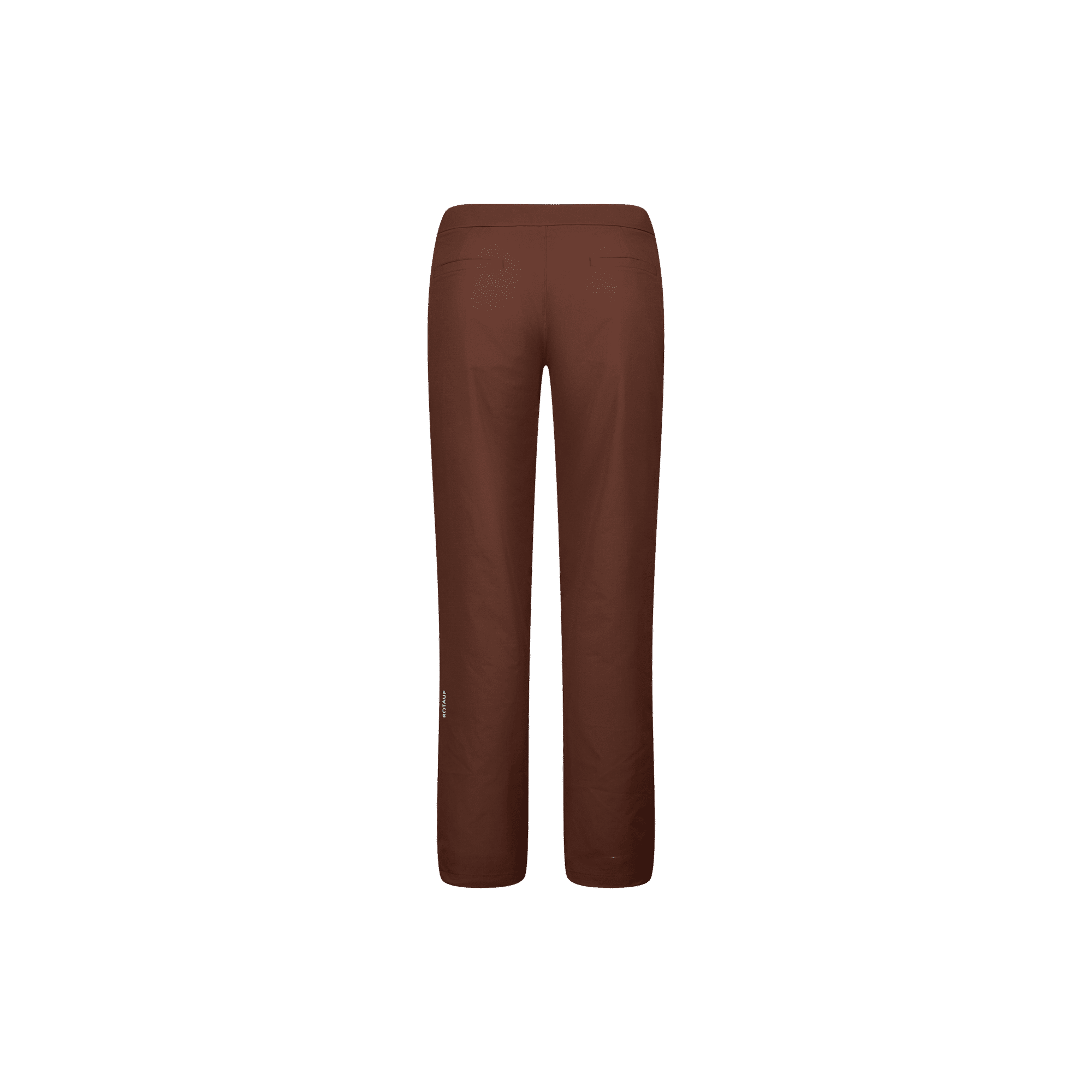 Active P130, Pants Women