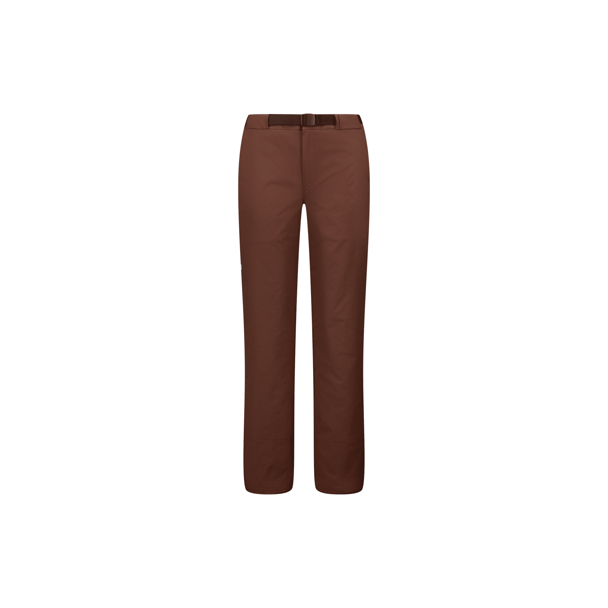 Active P130, Pants Women